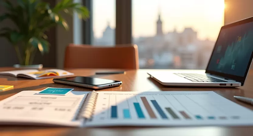 Impacto da economia no bolso pessoal