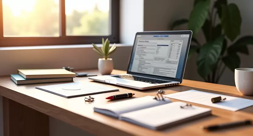 Imposto de Renda para iniciantes