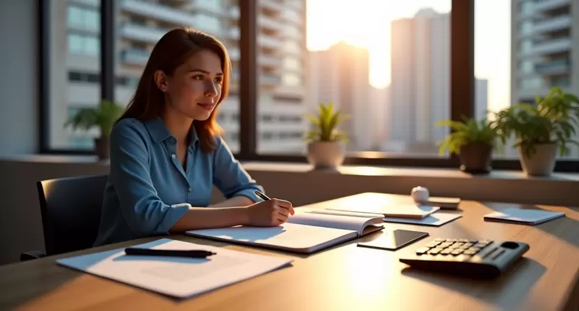 Imposto de renda pessoa física: quem deve declarar