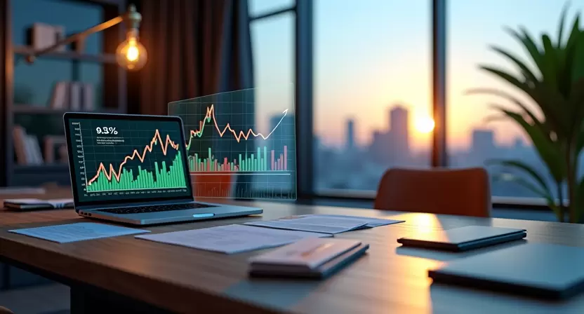 Impostos e impacto nos investimentos pessoais