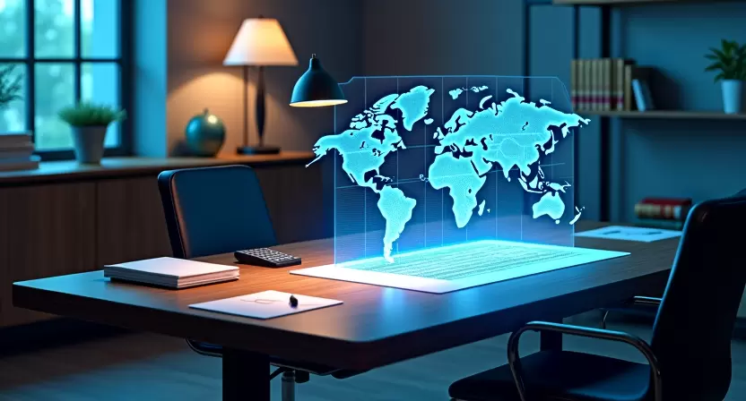 Impostos e taxas ocultas na remessa internacional