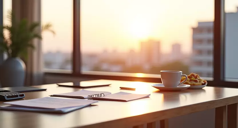 Impostos mais comuns na vida financeira