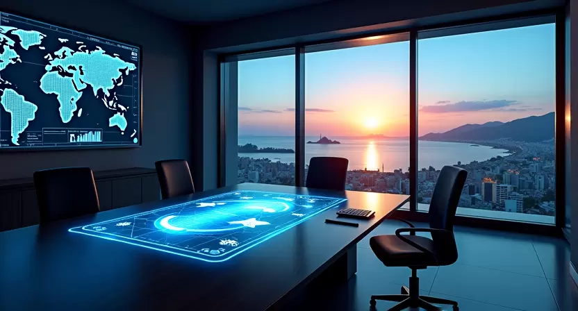 Impostos sobre remessa internacional