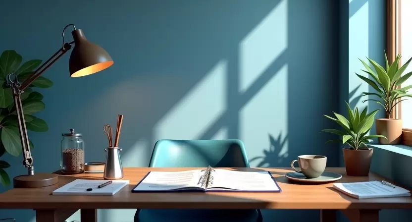 Impostos sobre renda fixa