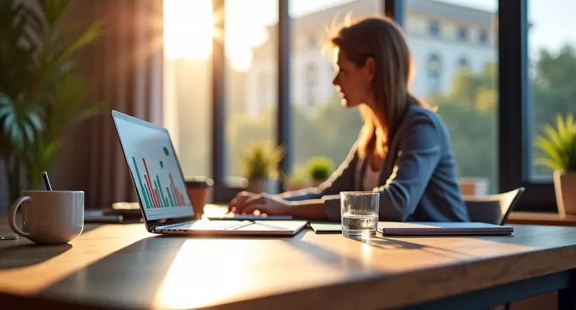 Inflação alta: como se proteger financeiramente