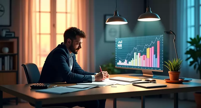 Inflação e impacto no planejamento financeiro