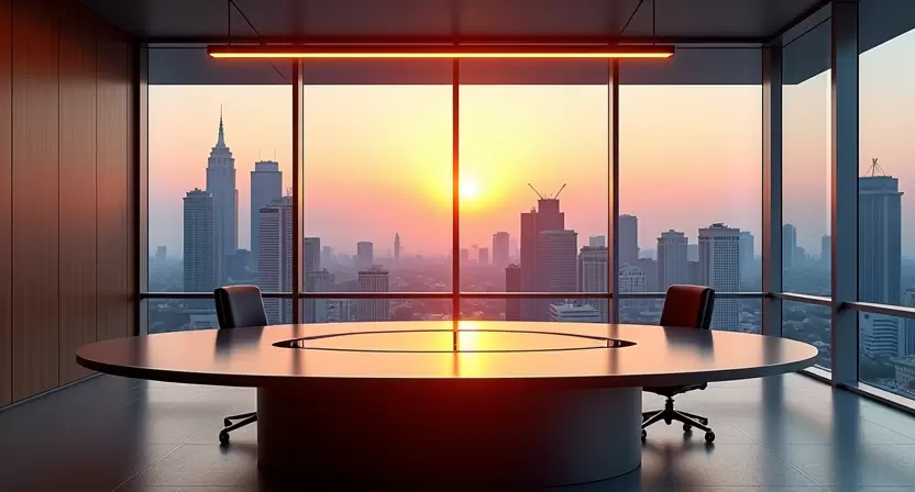 Inflação e juros: qual a relação