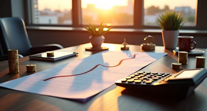 Inflação e planejamento de longo prazo