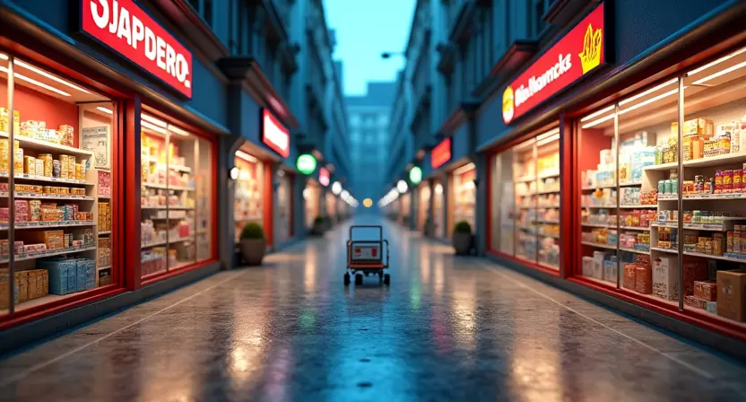 Inflação e poder de compra ao longo do tempo