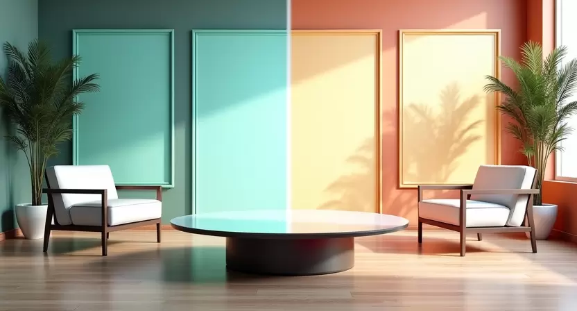 Investimentos adequados para diferentes fases da vida