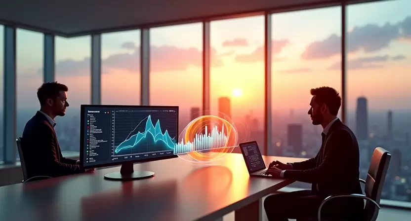 Investimentos alinhados ao perfil de risco