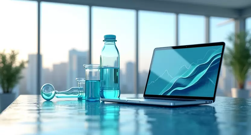 Investimentos com liquidez diária