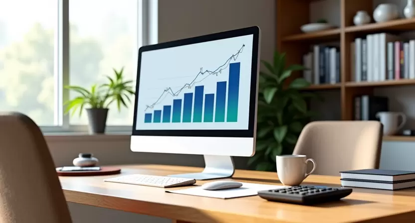 Investimentos indicados para quem tem perfil conservador