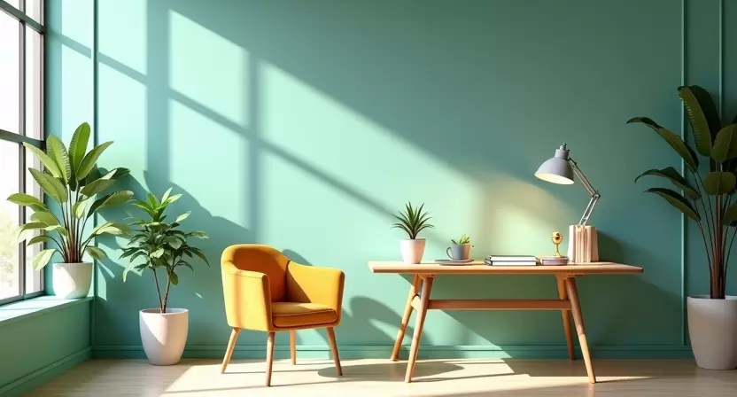 Investimentos mais seguros para iniciantes