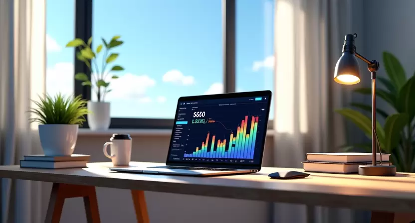 Investimentos para iniciantes: guia completo