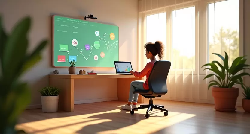 Investimentos para quem nunca investiu