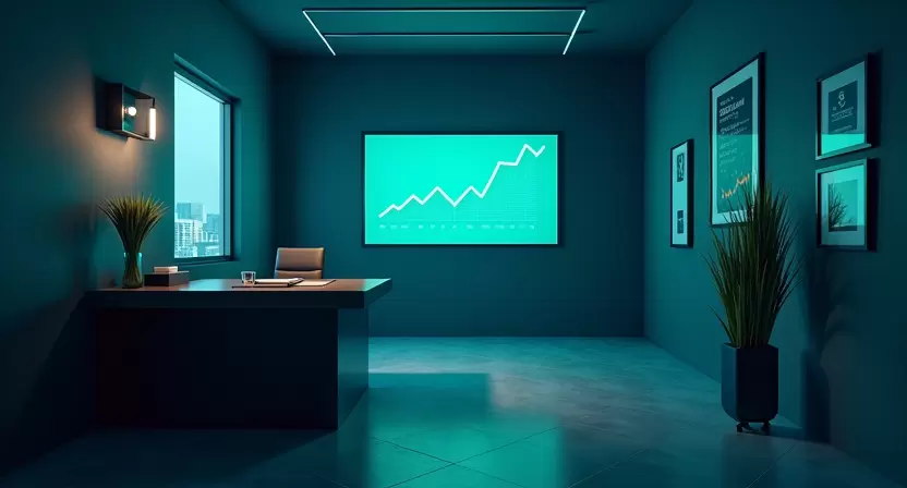 Investimentos para quem prioriza segurança