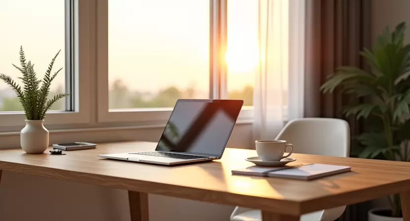 Investimentos pessoais de baixo risco