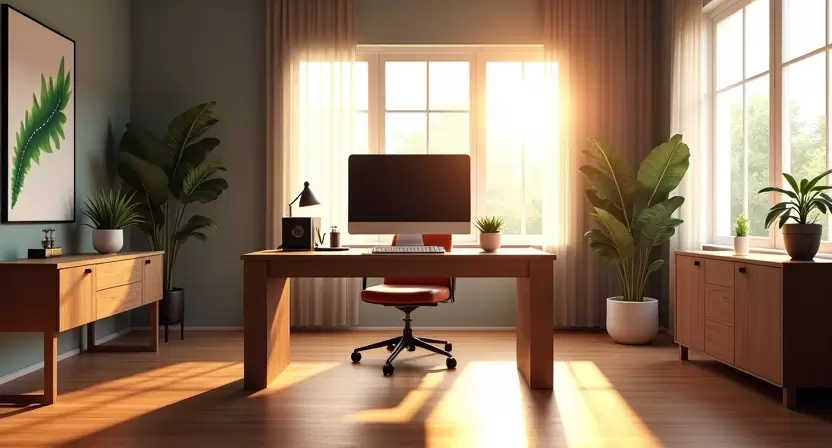 Investir com disciplina no longo prazo