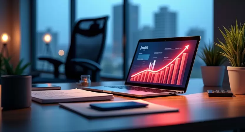 Juros altos: como afetam seu orçamento