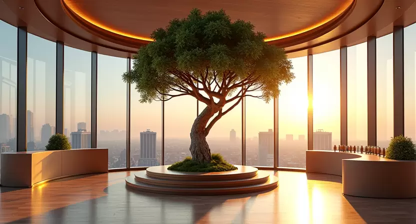 Juros compostos: o segredo dos investimentos