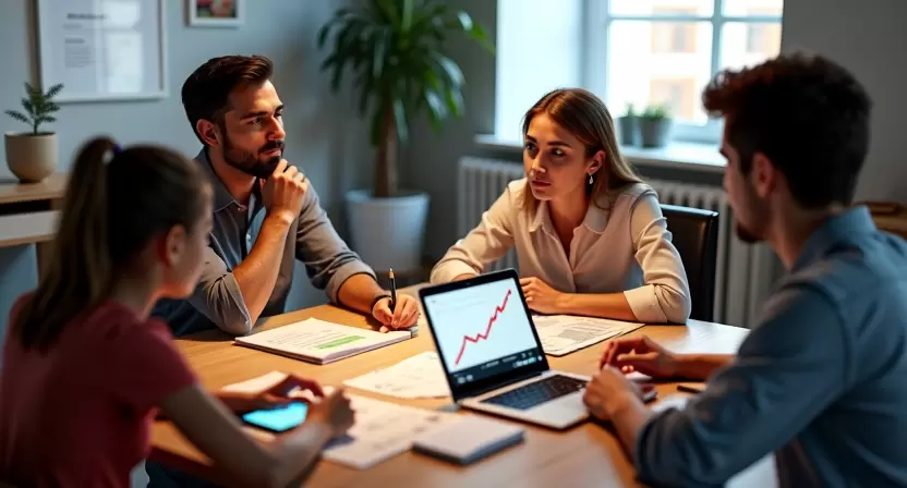 Juros e endividamento das famílias