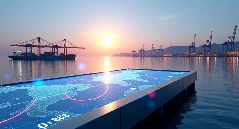 Juros internacionais e custo da remessa