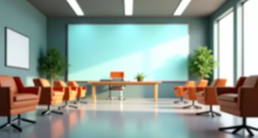 LCI e LCA para iniciantes