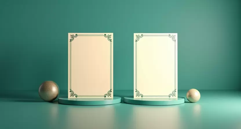 LCI e LCA: qual escolher