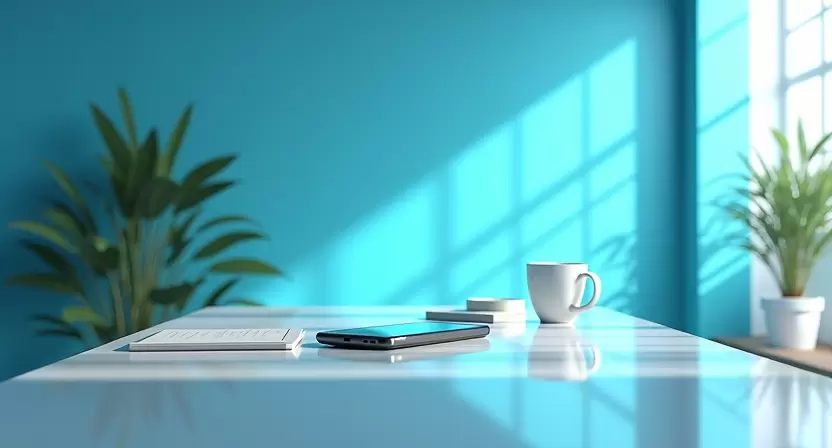 Melhores aplicativos para controle financeiro