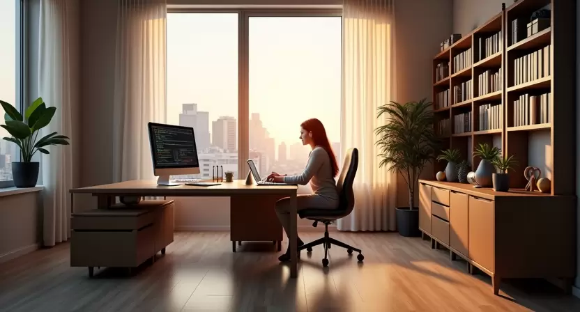 Mentalidade financeira: como mudar hábitos ruins