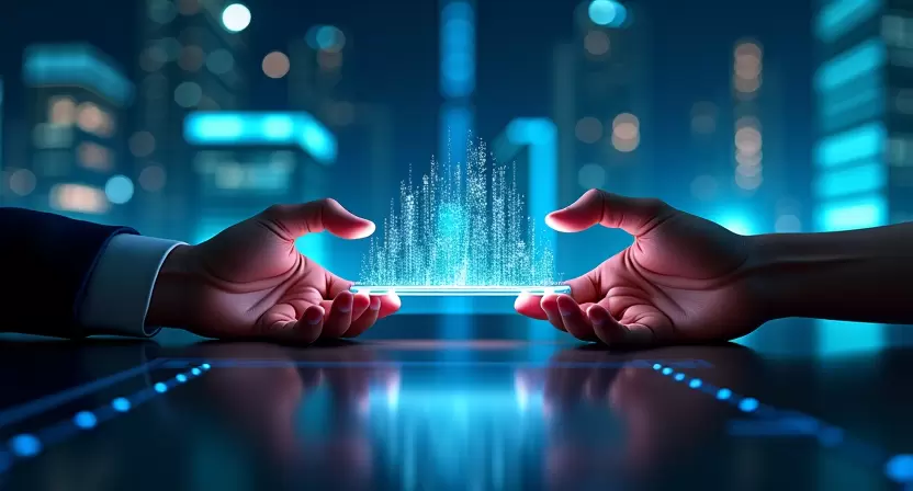 O que é Aluguel de ações