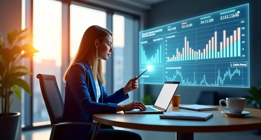 O que é Análise fundamentalista