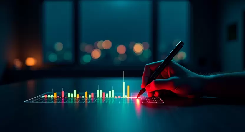 O que é Análise técnica