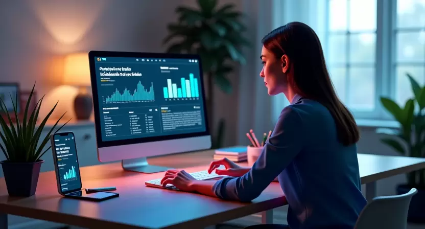 O que é Antecipação de salário