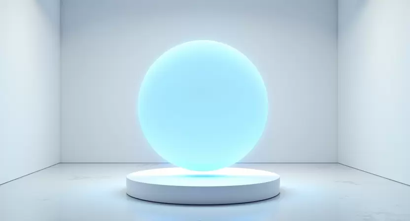 O que é Aplicação mínima