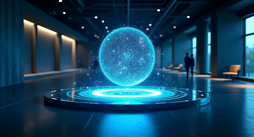 O que é Aporte automático