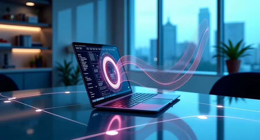 O que é Assinatura recorrente