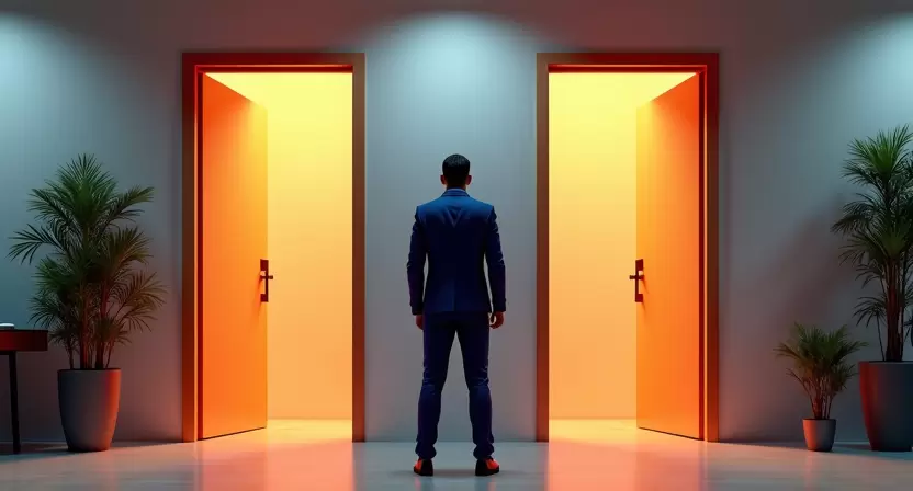 O que é Aversão à perda