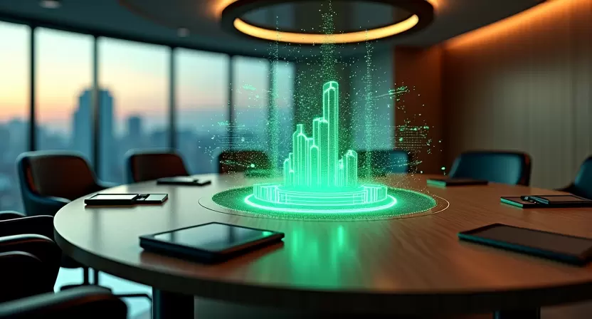 O que é Capital de giro