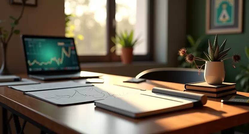 O que é Carnê-leão