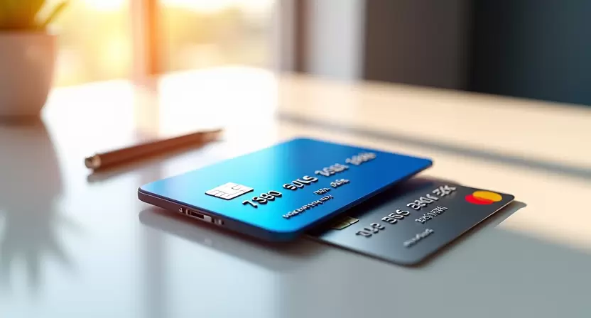 O que é Cartão adicional