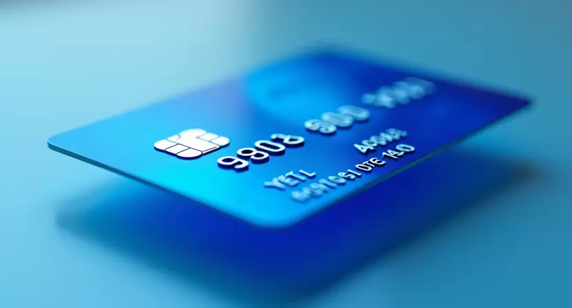 O que é Cartão de crédito