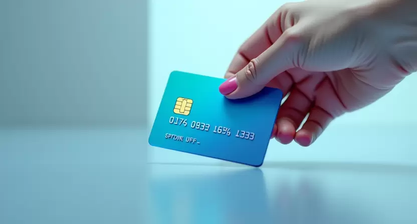 O que é Cartão pré-pago