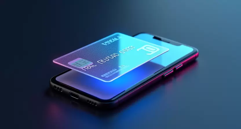 O que é Cartão virtual