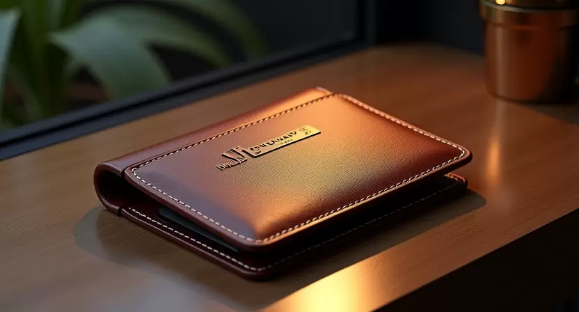 O que é Carteira recomendada