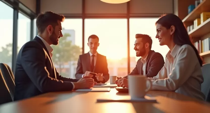 O que é Cheque especial