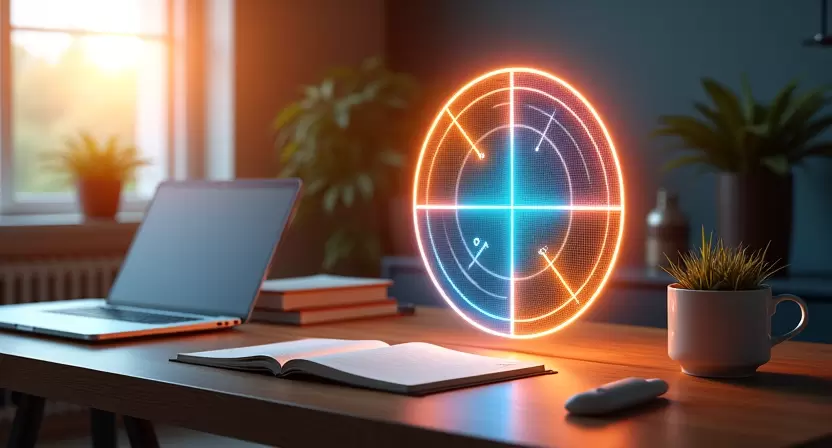 O que é ciclo financeiro pessoal