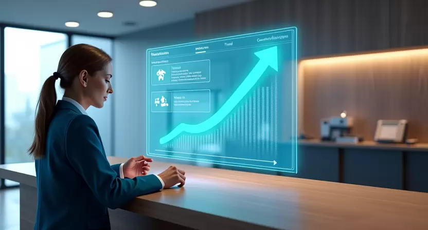 O que é Conta poupança