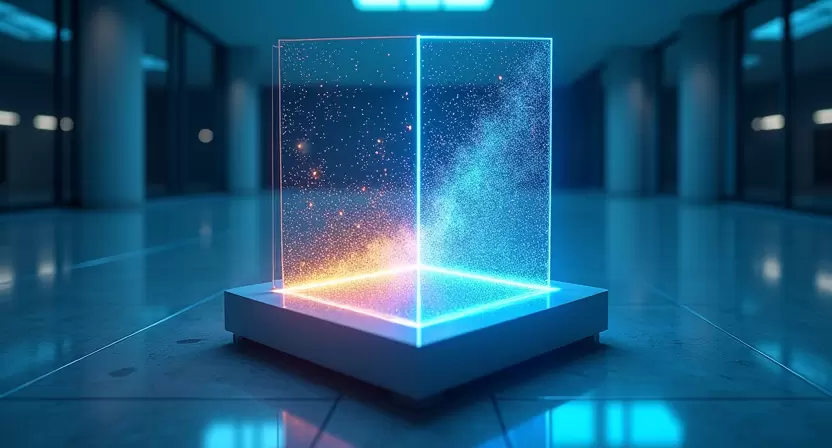 O que é Correlação